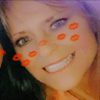 michellekell306